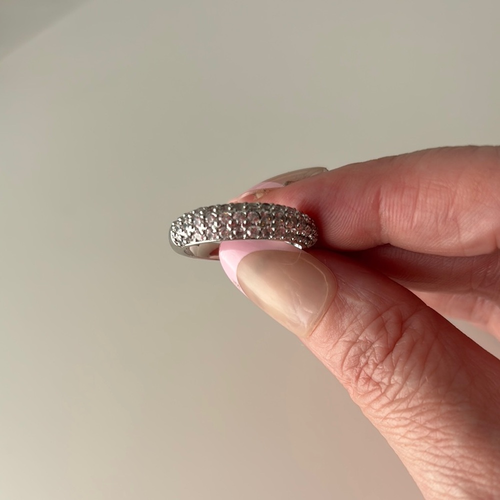 Dynasty Ring
